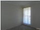 6 Blueberry Ash Court, Glenvale QLD 4350