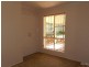 6 Blueberry Ash Court, Glenvale QLD 4350