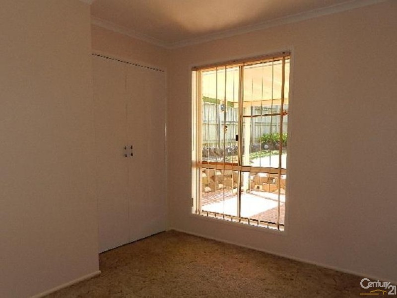 6 Blueberry Ash Court, Glenvale QLD 4350