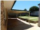 6 Blueberry Ash Court, Glenvale QLD 4350