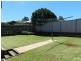 6 Blueberry Ash Court, Glenvale QLD 4350