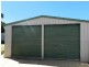 6 Blueberry Ash Court, Glenvale QLD 4350