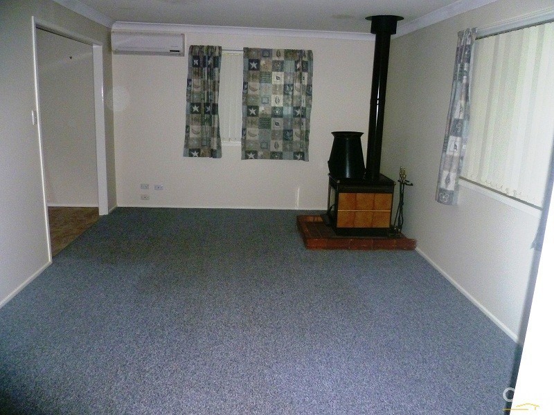 43 Yalumba Crescent, Wilsonton Heights QLD 4350