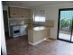 43 Yalumba Crescent, Wilsonton Heights QLD 4350