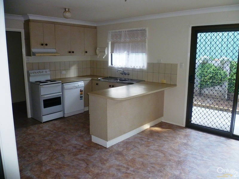 43 Yalumba Crescent, Wilsonton Heights QLD 4350