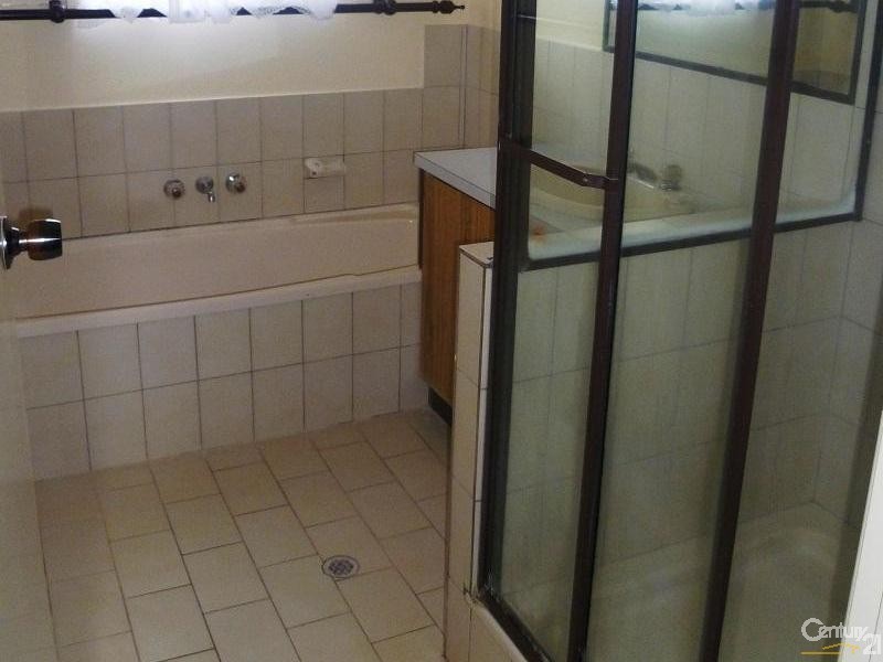 43 Yalumba Crescent, Wilsonton Heights QLD 4350