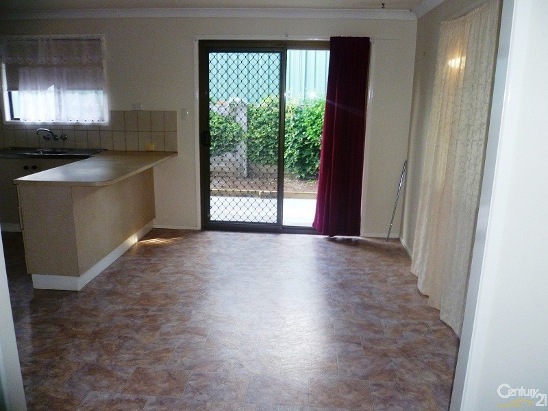 43 Yalumba Crescent, Wilsonton Heights QLD 4350