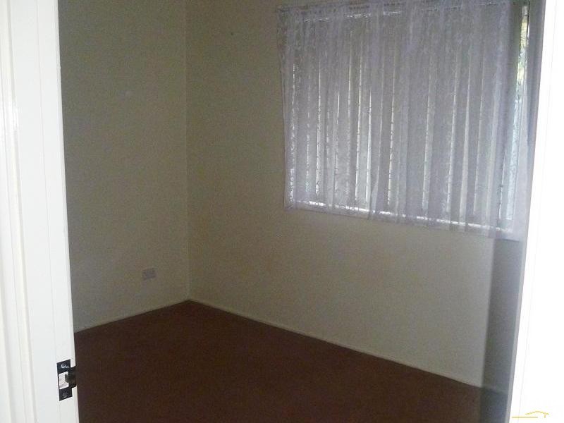 43 Yalumba Crescent, Wilsonton Heights QLD 4350