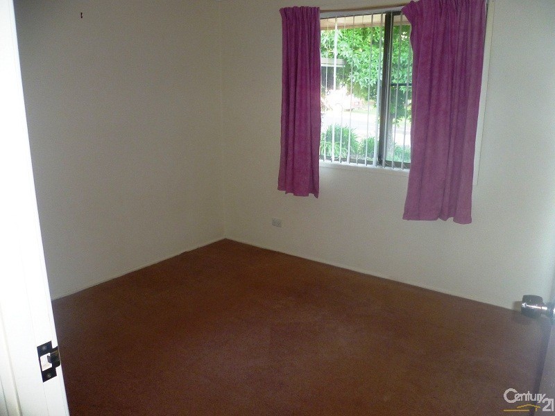 43 Yalumba Crescent, Wilsonton Heights QLD 4350