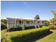 8 Cheviot Street, Harristown QLD 4350