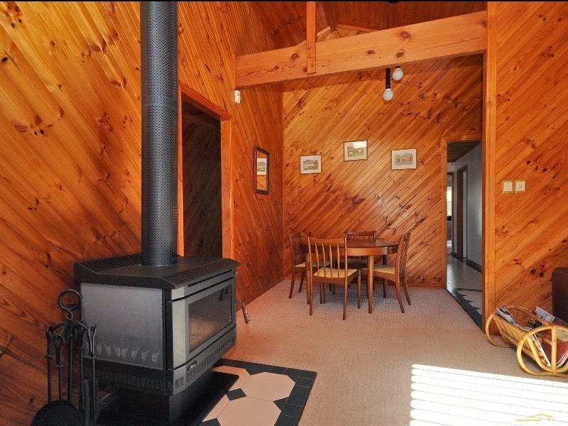 8 Cheviot Street, Harristown QLD 4350