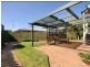 8 Cheviot Street, Harristown QLD 4350
