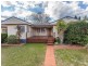 23 Mina Street, Rangeville QLD 4350