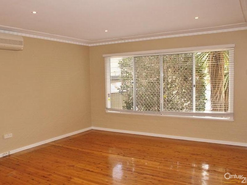 23 Mina Street, Rangeville QLD 4350