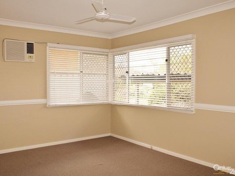 23 Mina Street, Rangeville QLD 4350