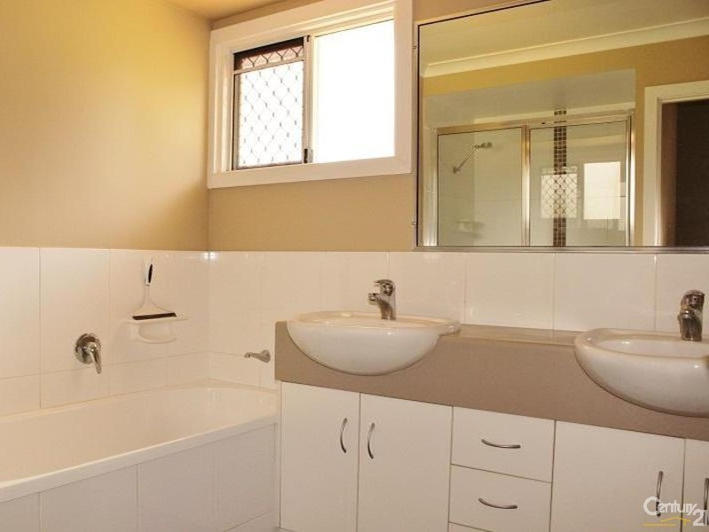 23 Mina Street, Rangeville QLD 4350