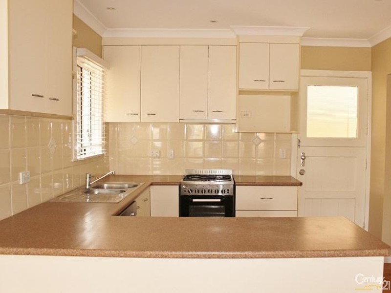 23 Mina Street, Rangeville QLD 4350