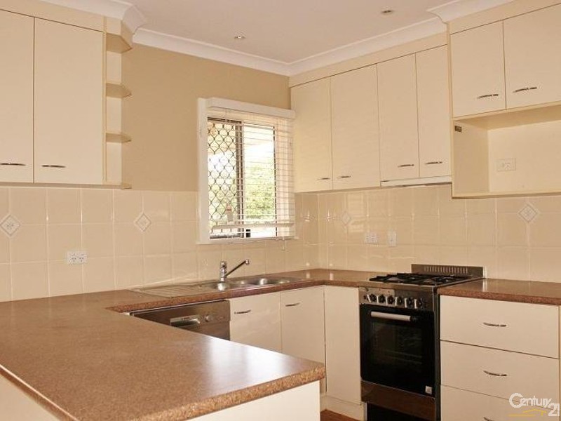 23 Mina Street, Rangeville QLD 4350