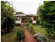20 Norah Street, Centenary Heights QLD 4350