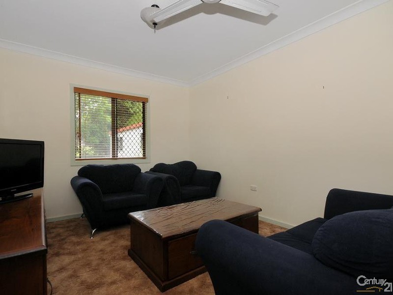 20 Norah Street, Centenary Heights QLD 4350