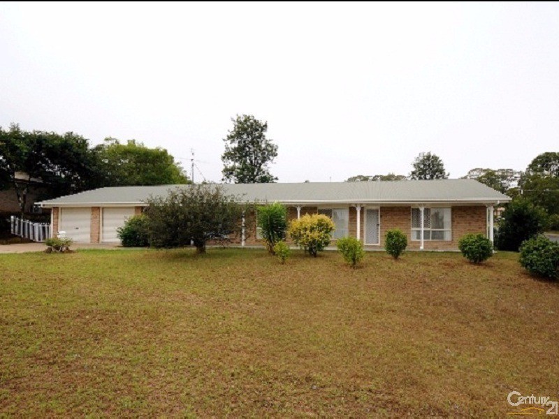 39 Luck Street, Drayton QLD 4350