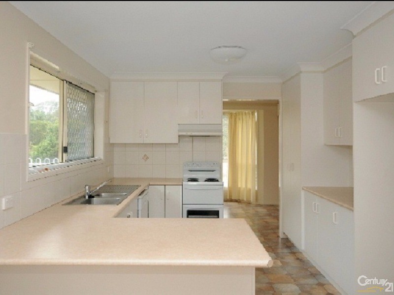 39 Luck Street, Drayton QLD 4350