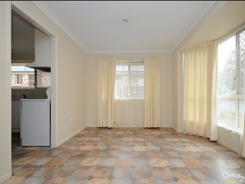 39 Luck Street, Drayton QLD 4350