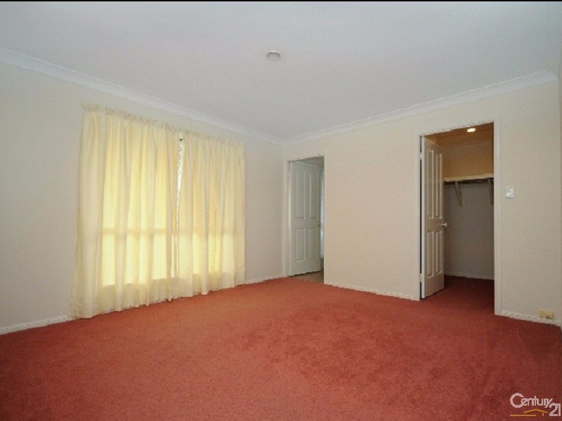 39 Luck Street, Drayton QLD 4350