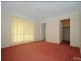 39 Luck Street, Drayton QLD 4350