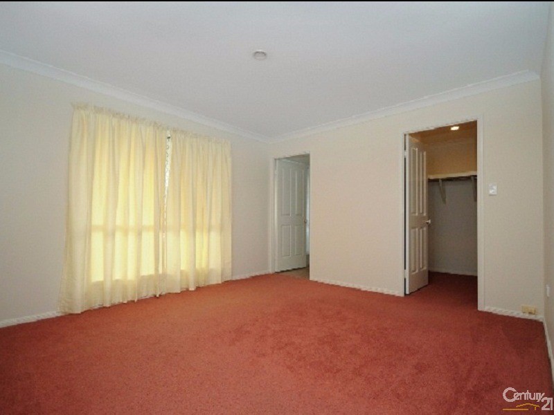 39 Luck Street, Drayton QLD 4350