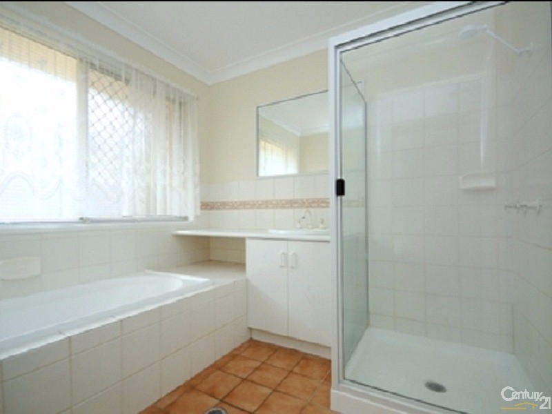 39 Luck Street, Drayton QLD 4350