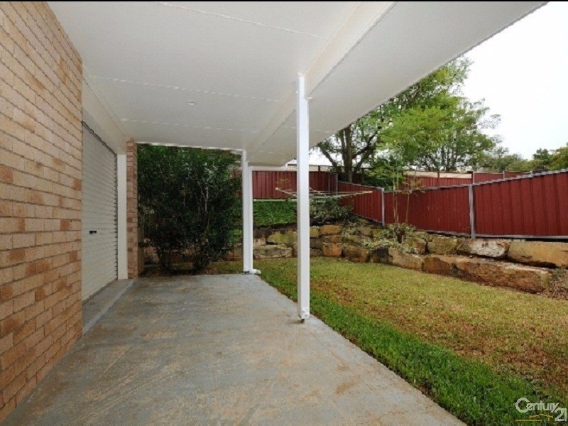 39 Luck Street, Drayton QLD 4350