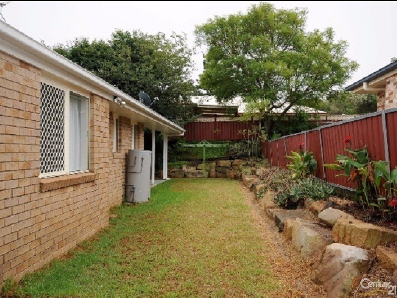 39 Luck Street, Drayton QLD 4350