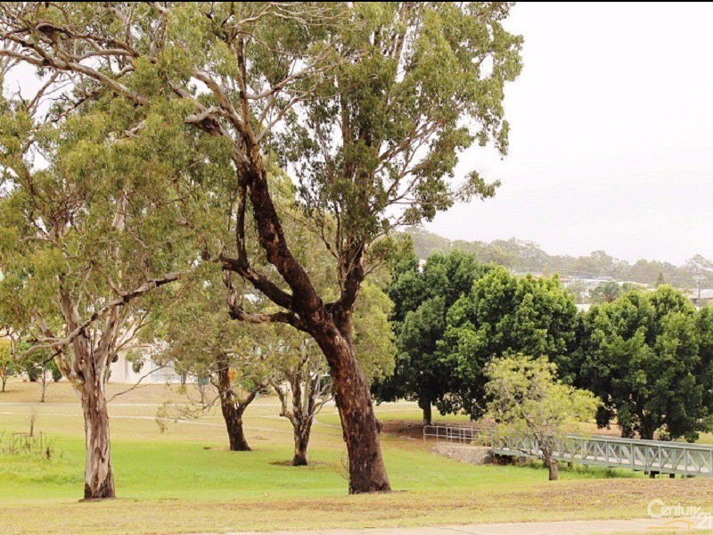 39 Luck Street, Drayton QLD 4350