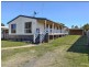 91 Luck Street, Drayton QLD 4350