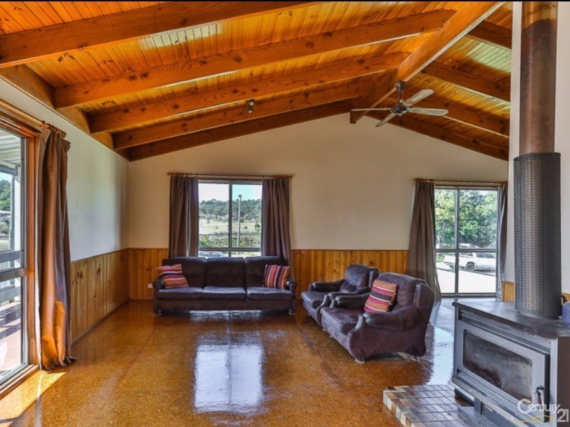 91 Luck Street, Drayton QLD 4350