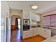 91 Luck Street, Drayton QLD 4350