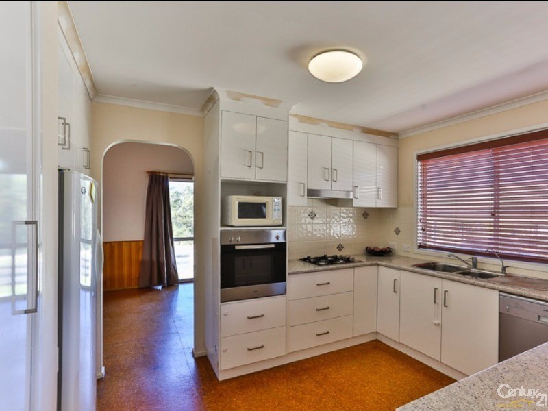 91 Luck Street, Drayton QLD 4350