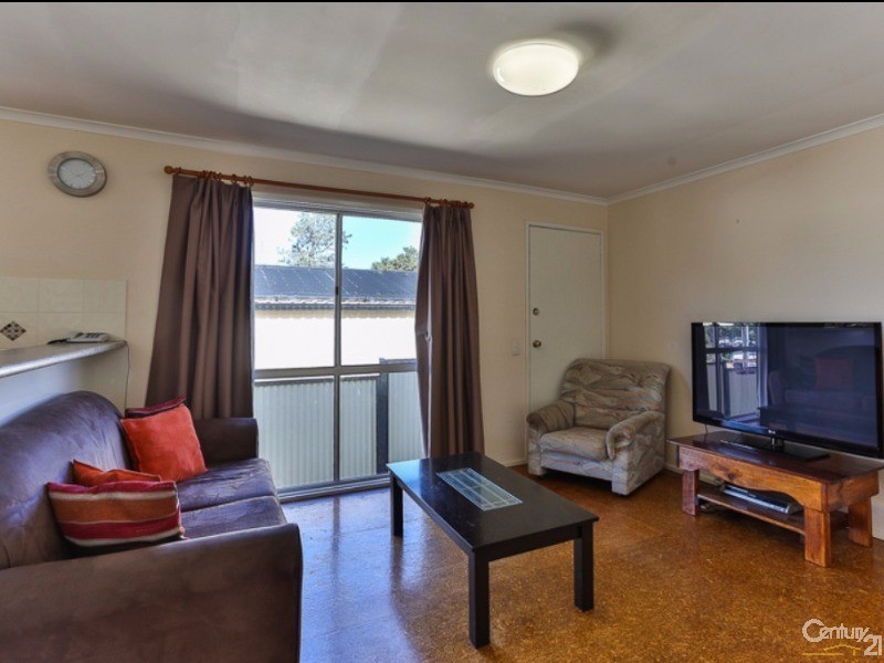 91 Luck Street, Drayton QLD 4350