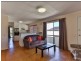 91 Luck Street, Drayton QLD 4350