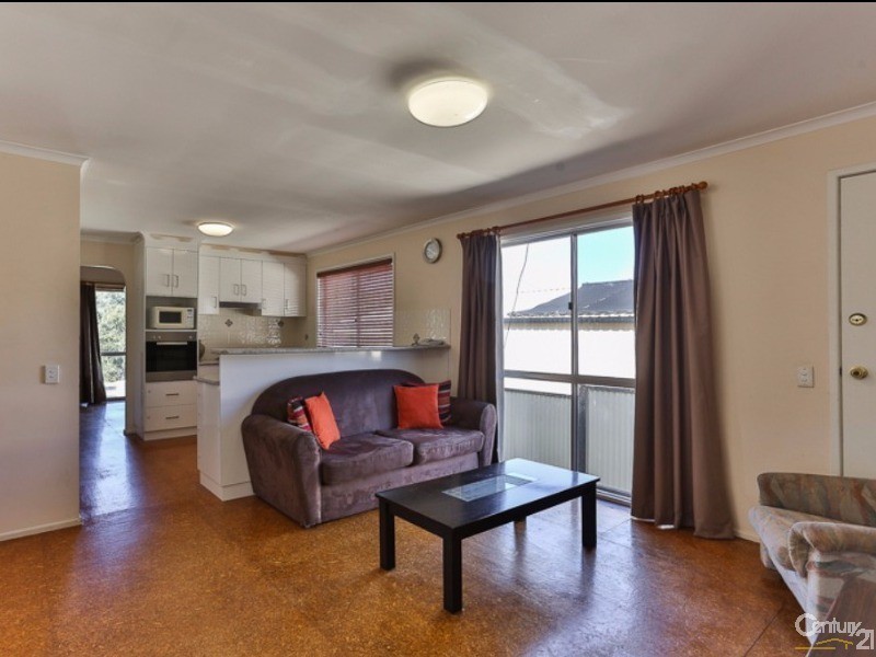 91 Luck Street, Drayton QLD 4350