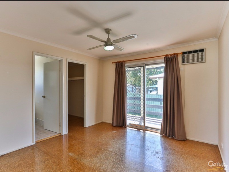 91 Luck Street, Drayton QLD 4350