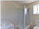 91 Luck Street, Drayton QLD 4350
