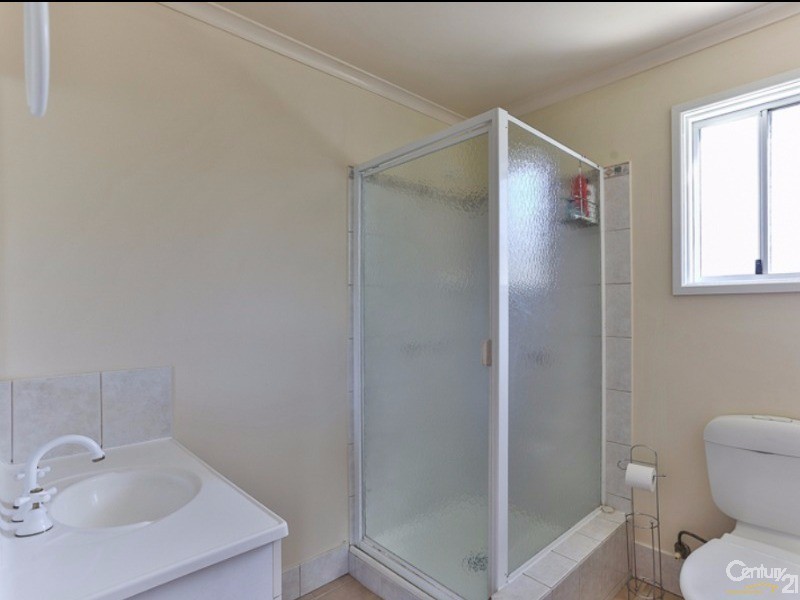 91 Luck Street, Drayton QLD 4350