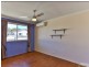 91 Luck Street, Drayton QLD 4350