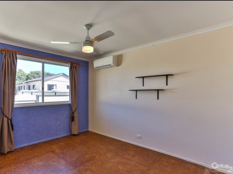 91 Luck Street, Drayton QLD 4350