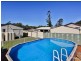 91 Luck Street, Drayton QLD 4350