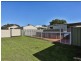 91 Luck Street, Drayton QLD 4350