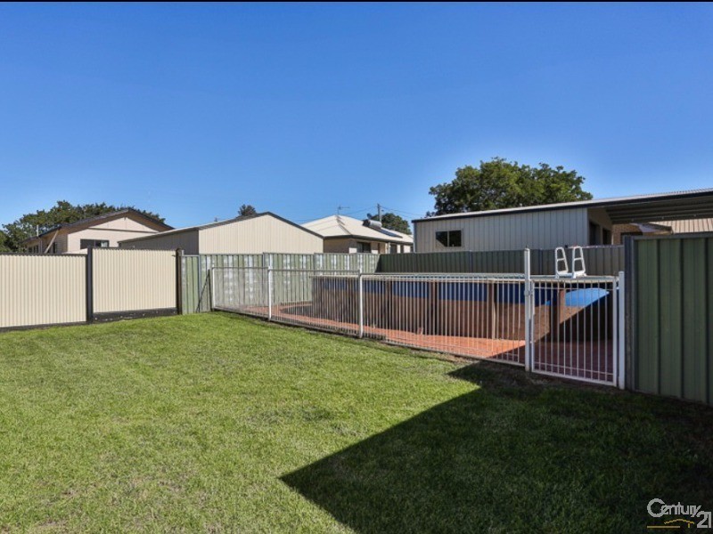 91 Luck Street, Drayton QLD 4350