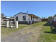 91 Luck Street, Drayton QLD 4350